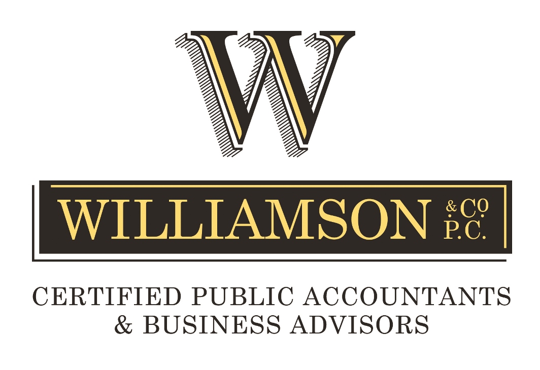 Williamson & Co. P.C.